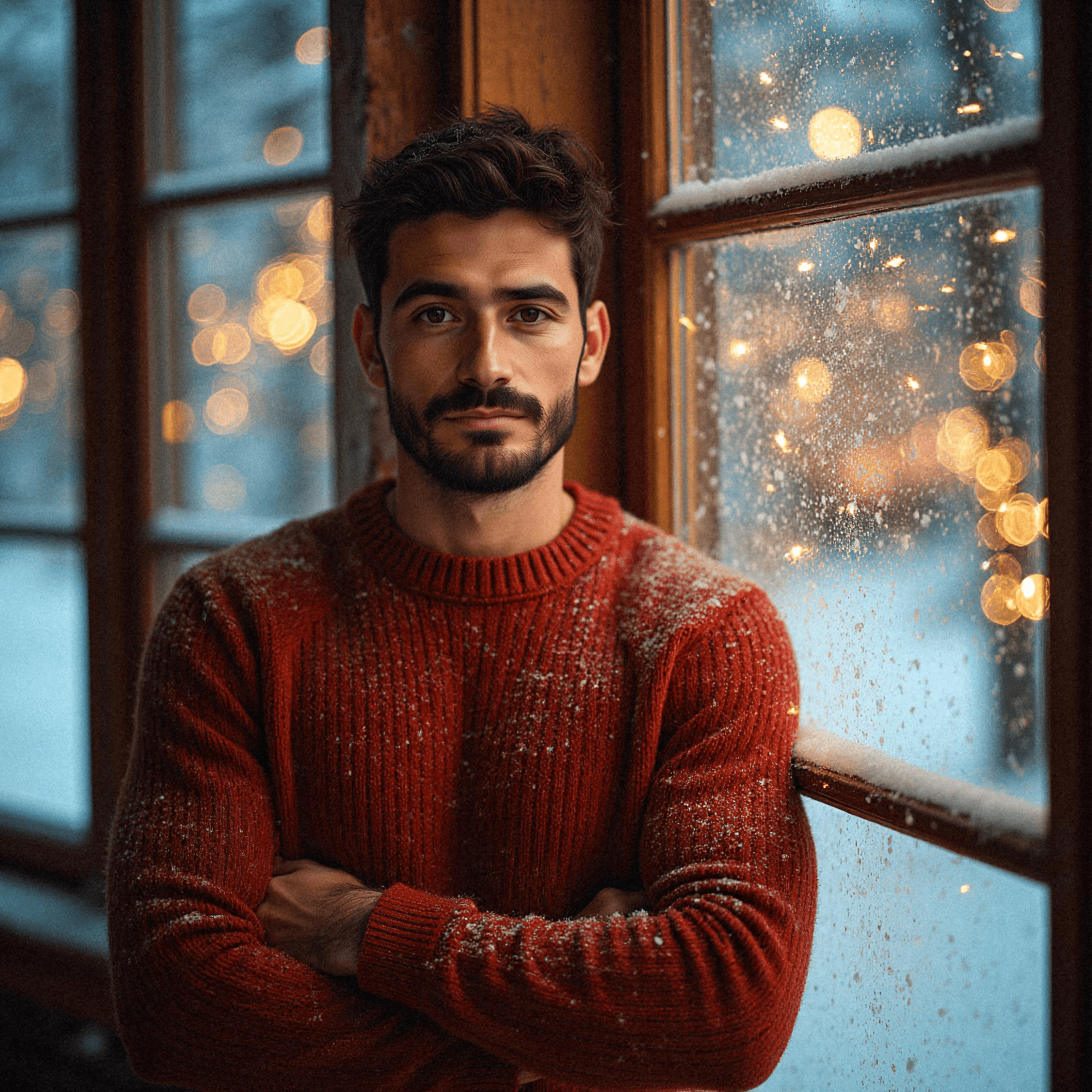 Windowlight Wonder